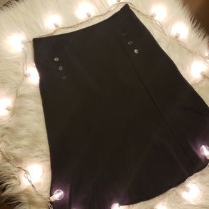 Worthington Skirt